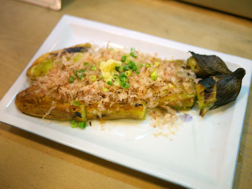 �ʐ^,�f��,����,�t���[,�t�H�g,�N���G�C�e�B�u�E�R�����Y,���i,�ǎ�,�Ă��Ȃ�, , , , 