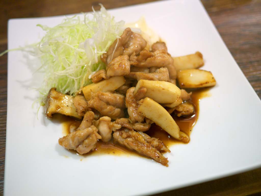 �ʐ^,�f��,����,�t���[,�t�H�g,�N���G�C�e�B�u�E�R�����Y,���i,�ǎ�,�`�L��, , , , 