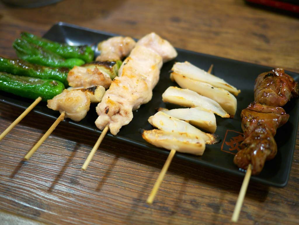 �ʐ^,�f��,����,�t���[,�t�H�g,�N���G�C�e�B�u�E�R�����Y,���i,�ǎ�,�Ă���, , , , 