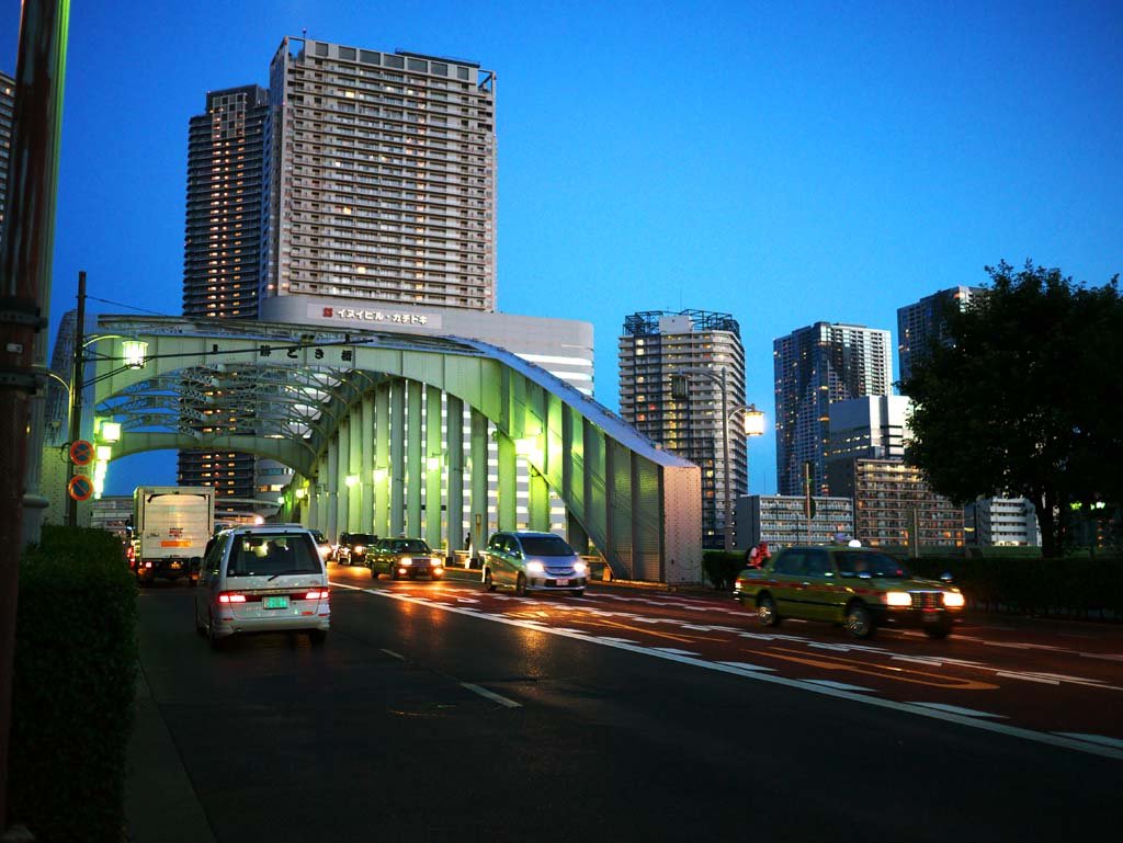 �ʐ^,�f��,����,�t���[,�t�H�g,�N���G�C�e�B�u�E�R�����Y,���i,�ǎ�,��騋�, , , , 