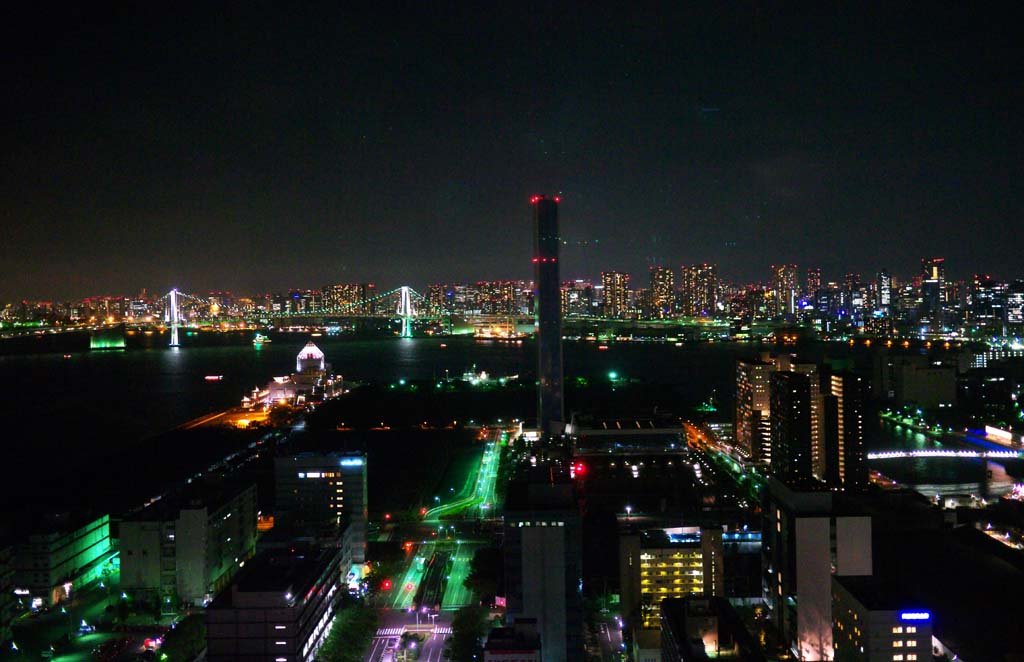 �ʐ^,�f��,����,�t���[,�t�H�g,�N���G�C�e�B�u�E�R�����Y,���i,�ǎ�,�����p, , , , 