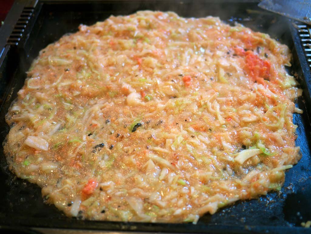 �ʐ^,�f��,����,�t���[,�t�H�g,�N���G�C�e�B�u�E�R�����Y,���i,�ǎ�,���񂶂�Ă�, , , , 