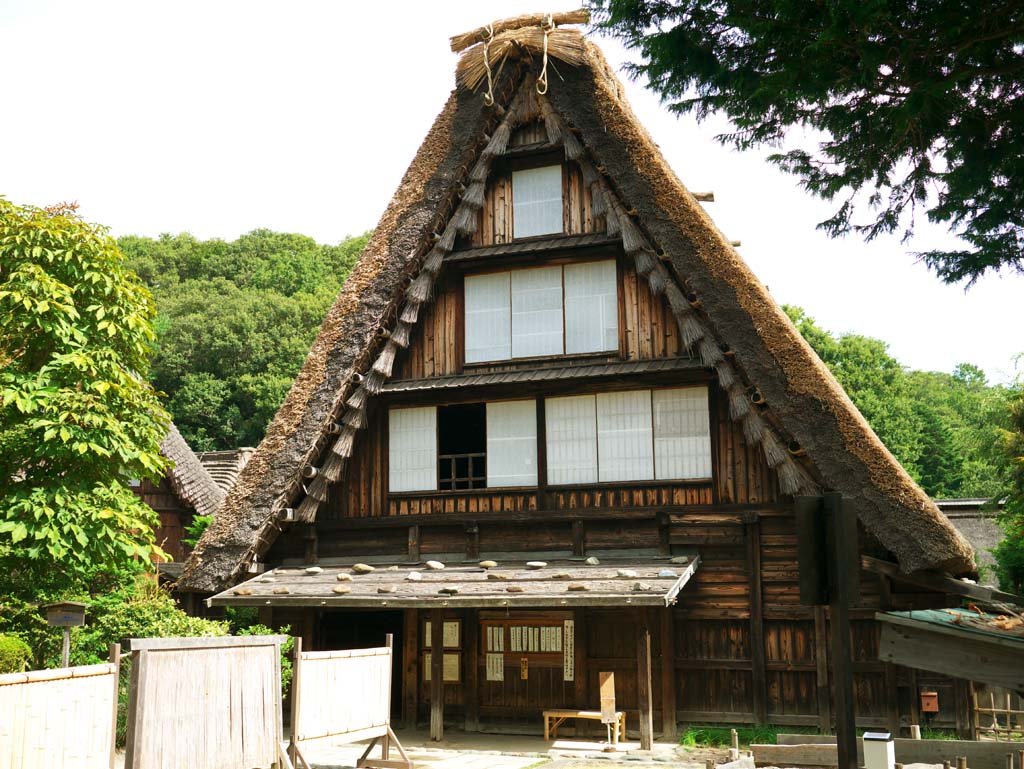 �ʐ^,�f��,����,�t���[,�t�H�g,�N���G�C�e�B�u�E�R�����Y,���i,�ǎ�,��������, , , , 