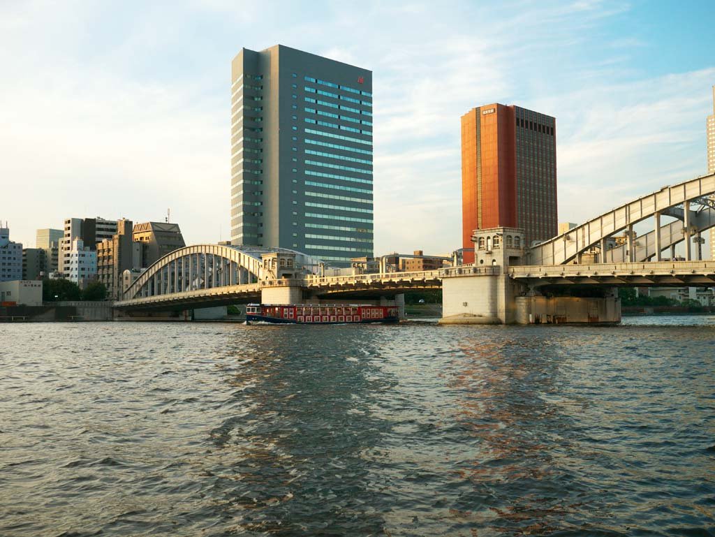 �ʐ^,�f��,����,�t���[,�t�H�g,�N���G�C�e�B�u�E�R�����Y,���i,�ǎ�,�[���̏�騋�, , , , 