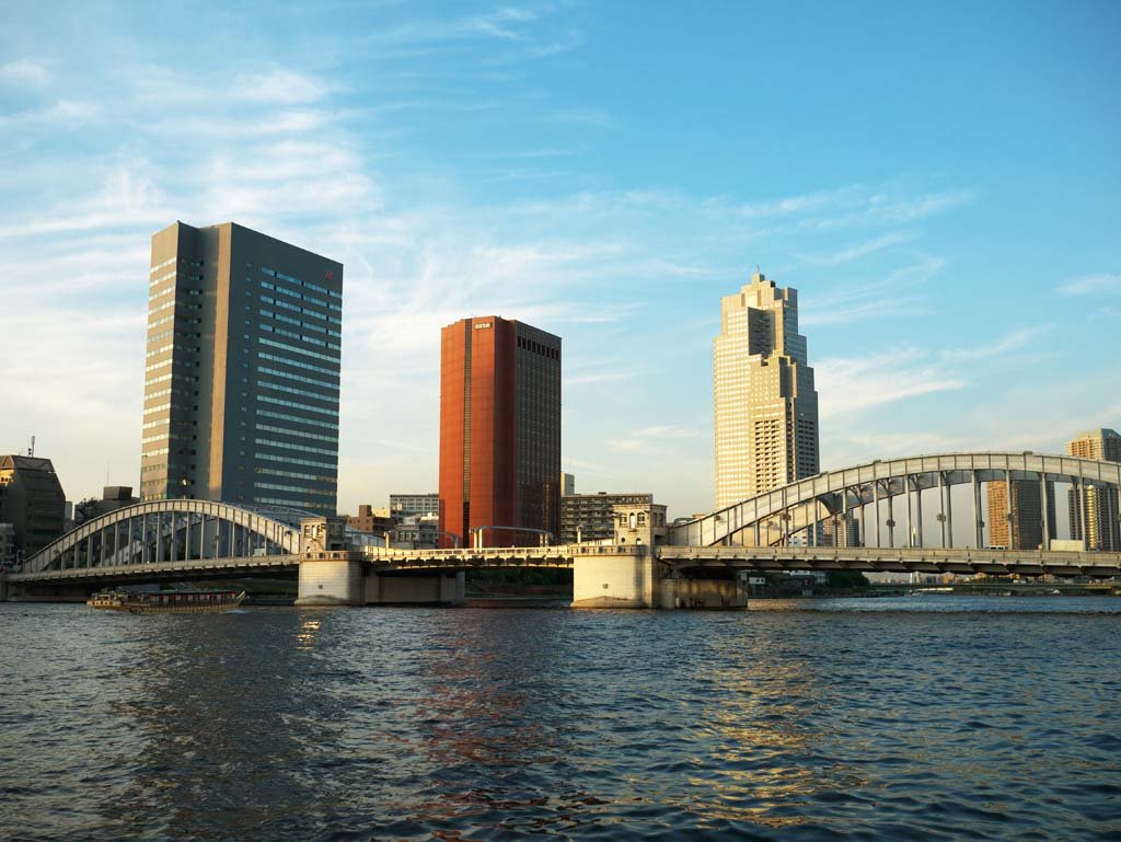 �ʐ^,�f��,����,�t���[,�t�H�g,�N���G�C�e�B�u�E�R�����Y,���i,�ǎ�,�[���̏�騋�, , , , 