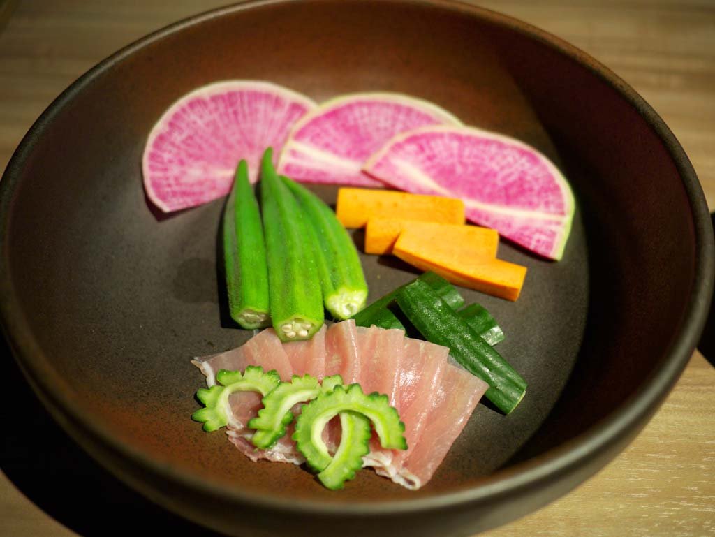 �ʐ^,�f��,����,�t���[,�t�H�g,�N���G�C�e�B�u�E�R�����Y,���i,�ǎ�,���n���@���, , , , 