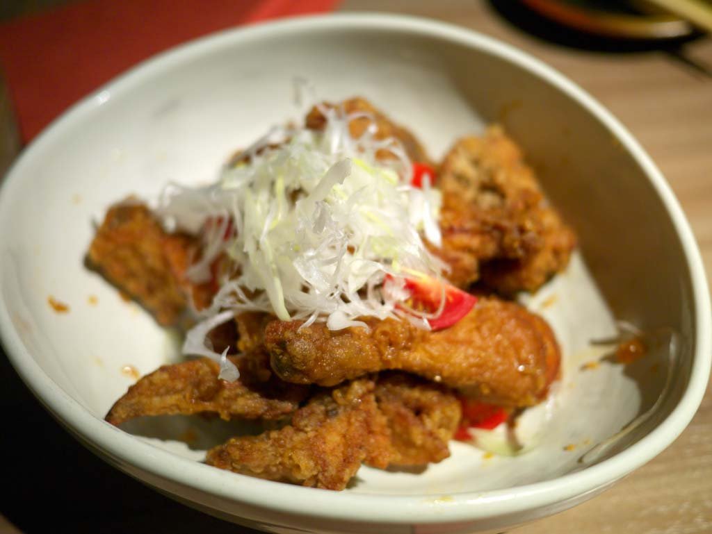 �ʐ^,�f��,����,�t���[,�t�H�g,�N���G�C�e�B�u�E�R�����Y,���i,�ǎ�,���g��, , , , 