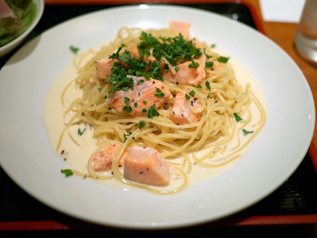 �ʐ^,�f��,����,�t���[,�t�H�g,�N���G�C�e�B�u�E�R�����Y,���i,�ǎ�,�p�X�^, , , , 