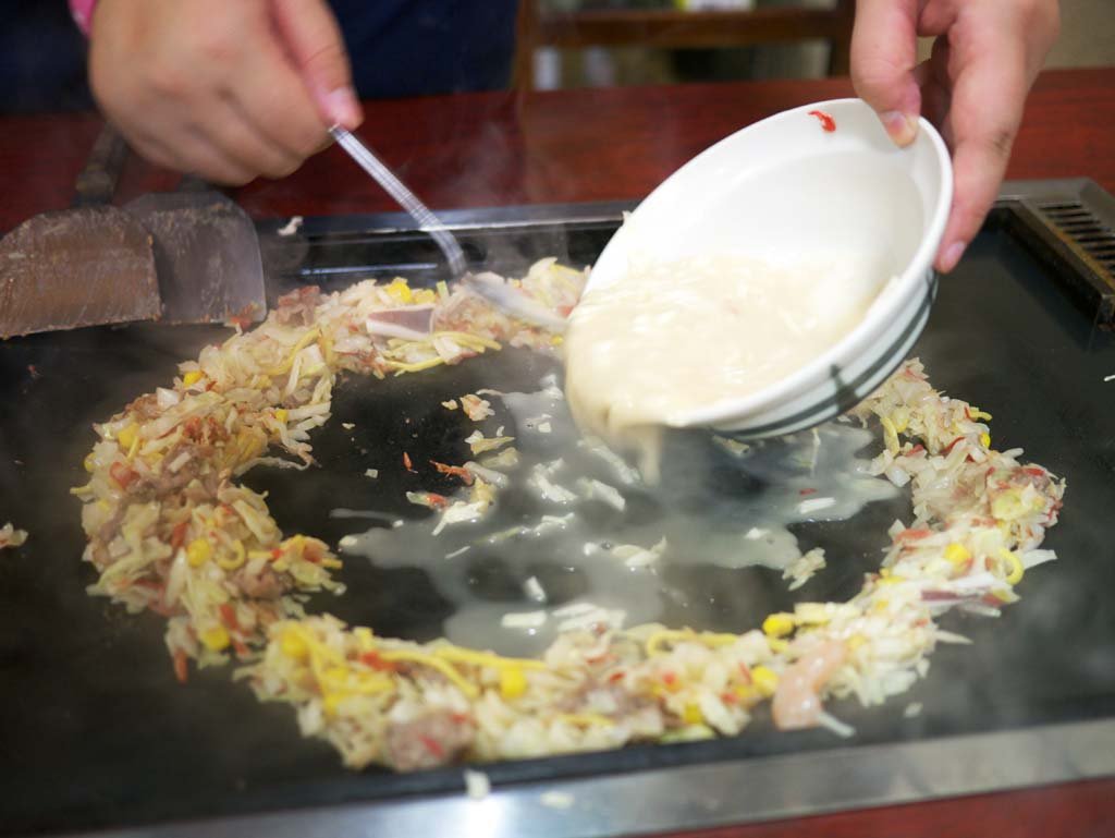 �ʐ^,�f��,����,�t���[,�t�H�g,�N���G�C�e�B�u�E�R�����Y,���i,�ǎ�,���񂶂�Ă�, , , , 