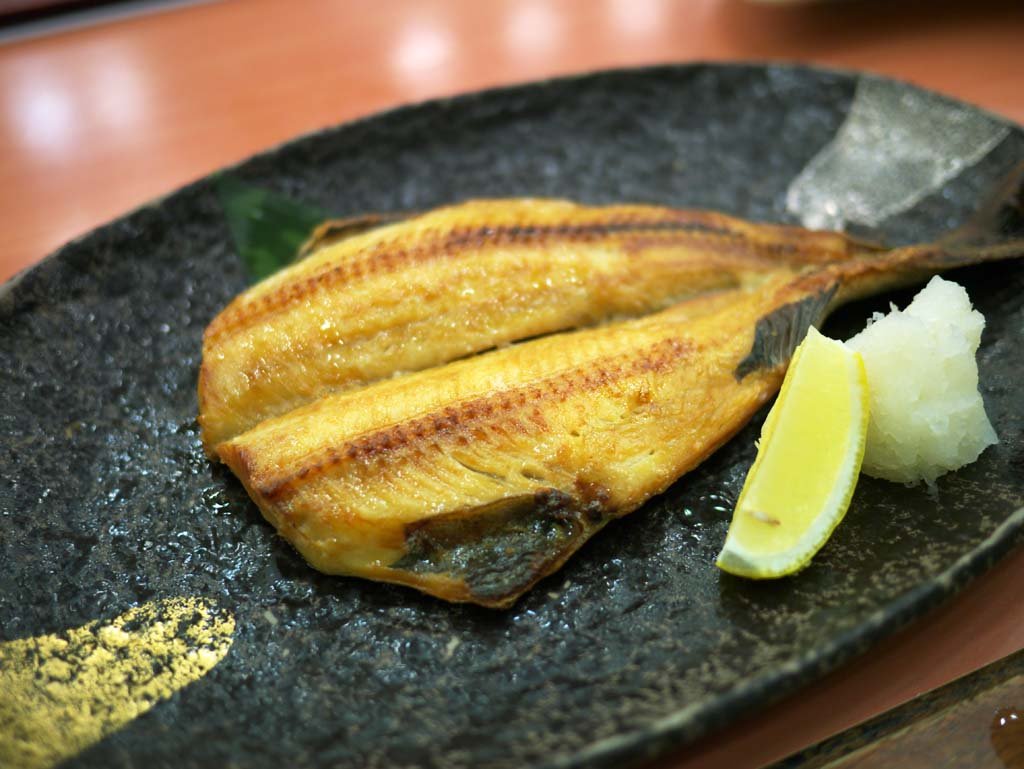 �ʐ^,�f��,����,�t���[,�t�H�g,�N���G�C�e�B�u�E�R�����Y,���i,�ǎ�,�z�b�P�̊J��, , , , 