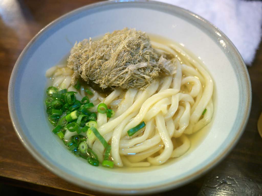 �ʐ^,�f��,����,�t���[,�t�H�g,�N���G�C�e�B�u�E�R�����Y,���i,�ǎ�,�Ƃ�낤�ǂ�, , , , 