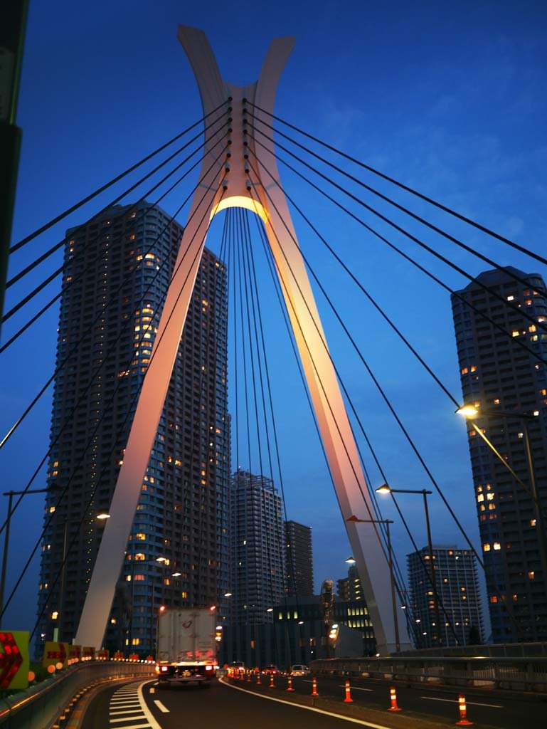 �ʐ^,�f��,����,�t���[,�t�H�g,�N���G�C�e�B�u�E�R�����Y,���i,�ǎ�,��, , , , 