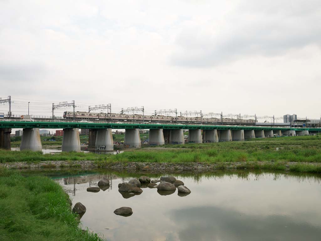 �ʐ^,�f��,����,�t���[,�t�H�g,�N���G�C�e�B�u�E�R�����Y,���i,�ǎ�,����������ʓc���s�s��, , , , 