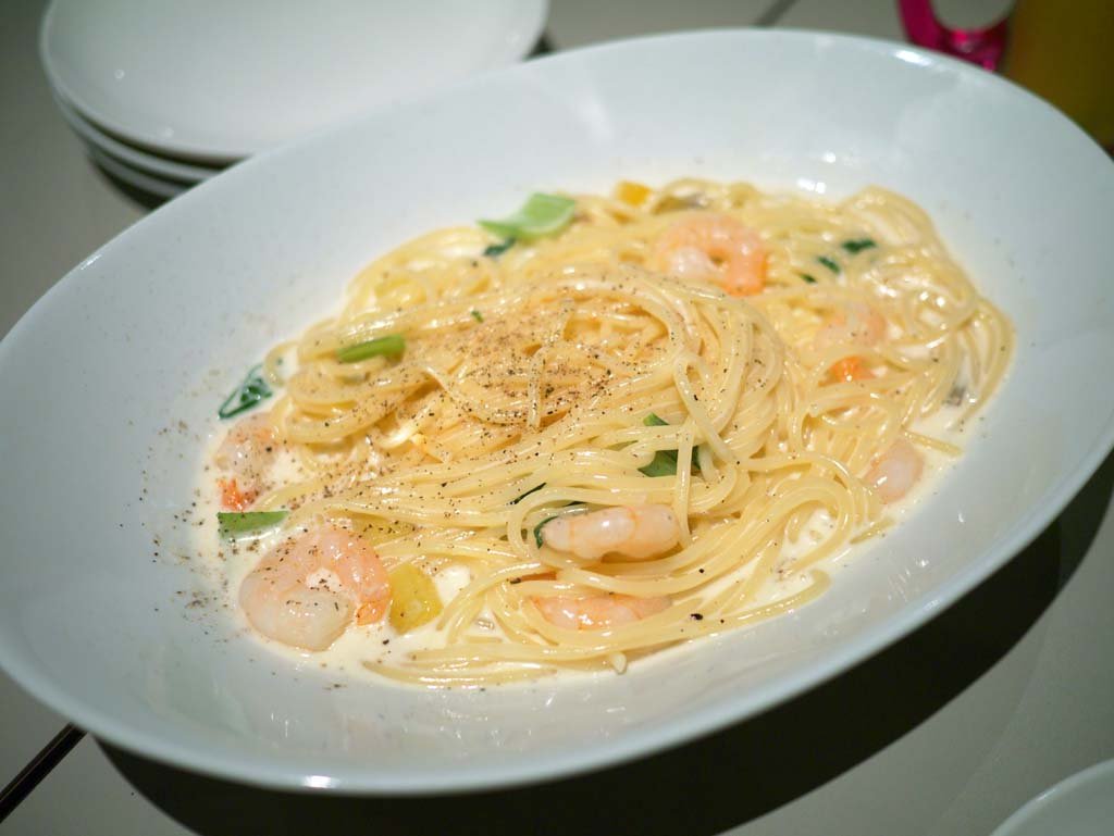 �ʐ^,�f��,����,�t���[,�t�H�g,�N���G�C�e�B�u�E�R�����Y,���i,�ǎ�,�p�X�^, , , , 