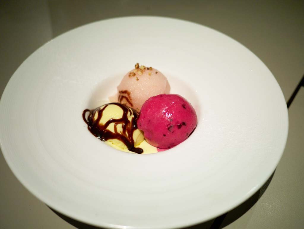 �ʐ^,�f��,����,�t���[,�t�H�g,�N���G�C�e�B�u�E�R�����Y,���i,�ǎ�,�W�F���[�g, , , , 