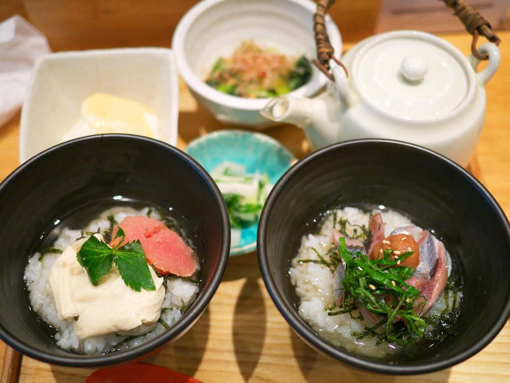 �ʐ^,�f��,����,�t���[,�t�H�g,�N���G�C�e�B�u�E�R�����Y,���i,�ǎ�,�����Ђ�, , , , 