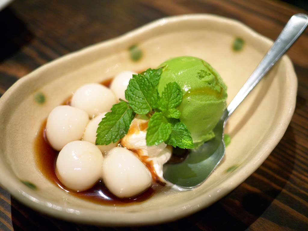 �ʐ^,�f��,����,�t���[,�t�H�g,�N���G�C�e�B�u�E�R�����Y,���i,�ǎ�,��������, , , , 