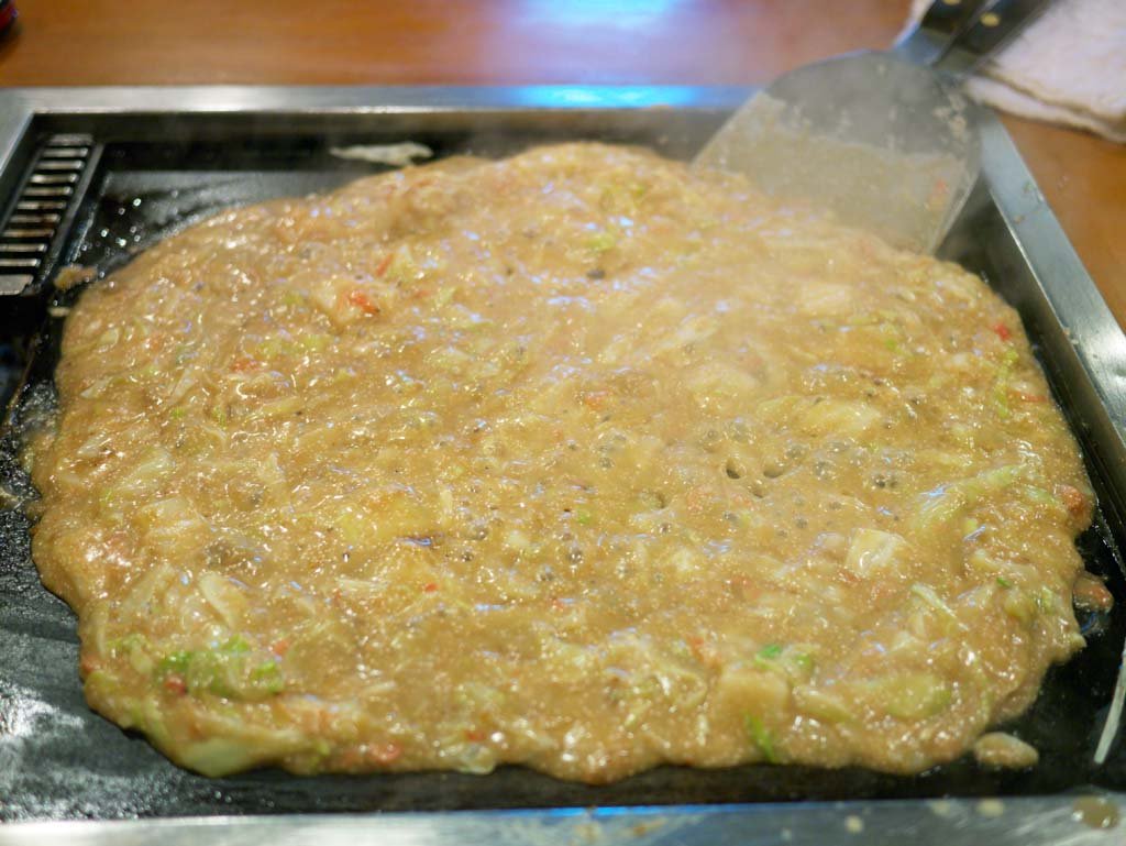 �ʐ^,�f��,����,�t���[,�t�H�g,�N���G�C�e�B�u�E�R�����Y,���i,�ǎ�,���񂶂�Ă�, , , , 