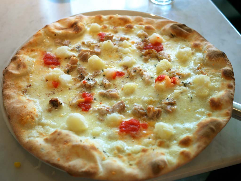 �ʐ^,�f��,����,�t���[,�t�H�g,�N���G�C�e�B�u�E�R�����Y,���i,�ǎ�,�s�U, , , , 