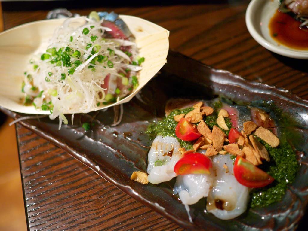 �ʐ^,�f��,����,�t���[,�t�H�g,�N���G�C�e�B�u�E�R�����Y,���i,�ǎ�,�h�g, , , , 