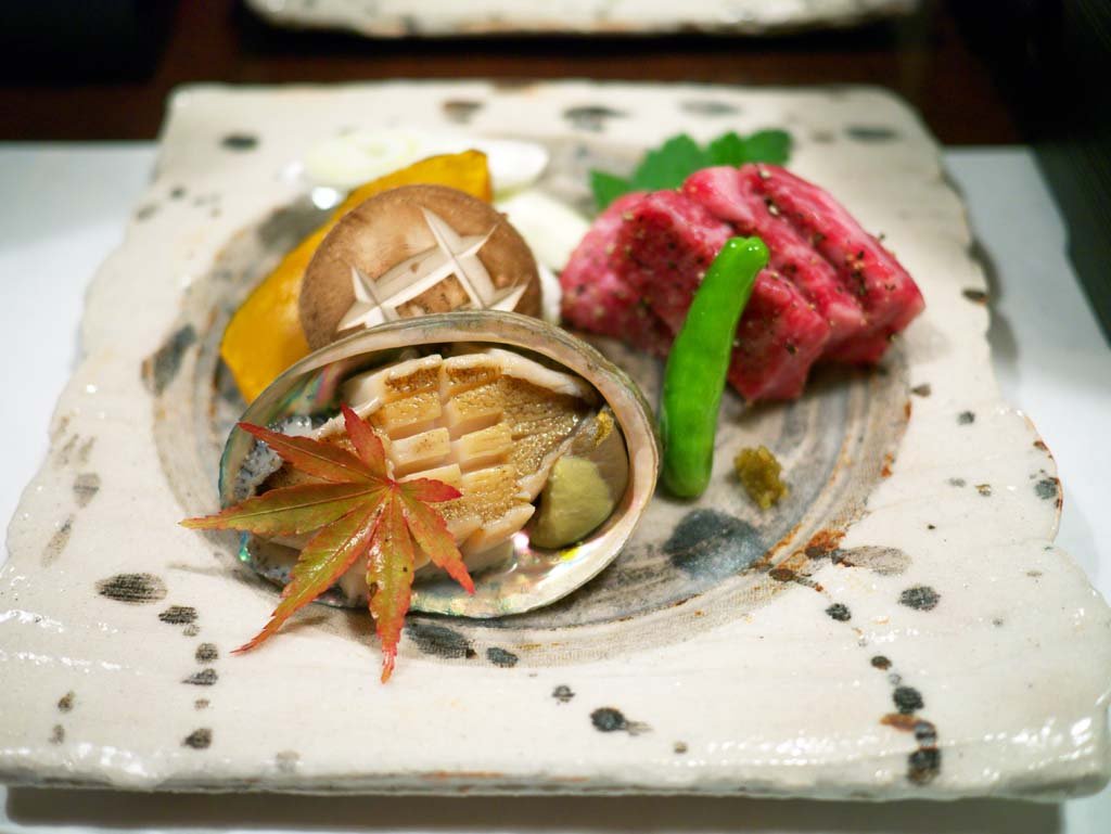 �ʐ^,�f��,����,�t���[,�t�H�g,�N���G�C�e�B�u�E�R�����Y,���i,�ǎ�,�A���r, , , , 