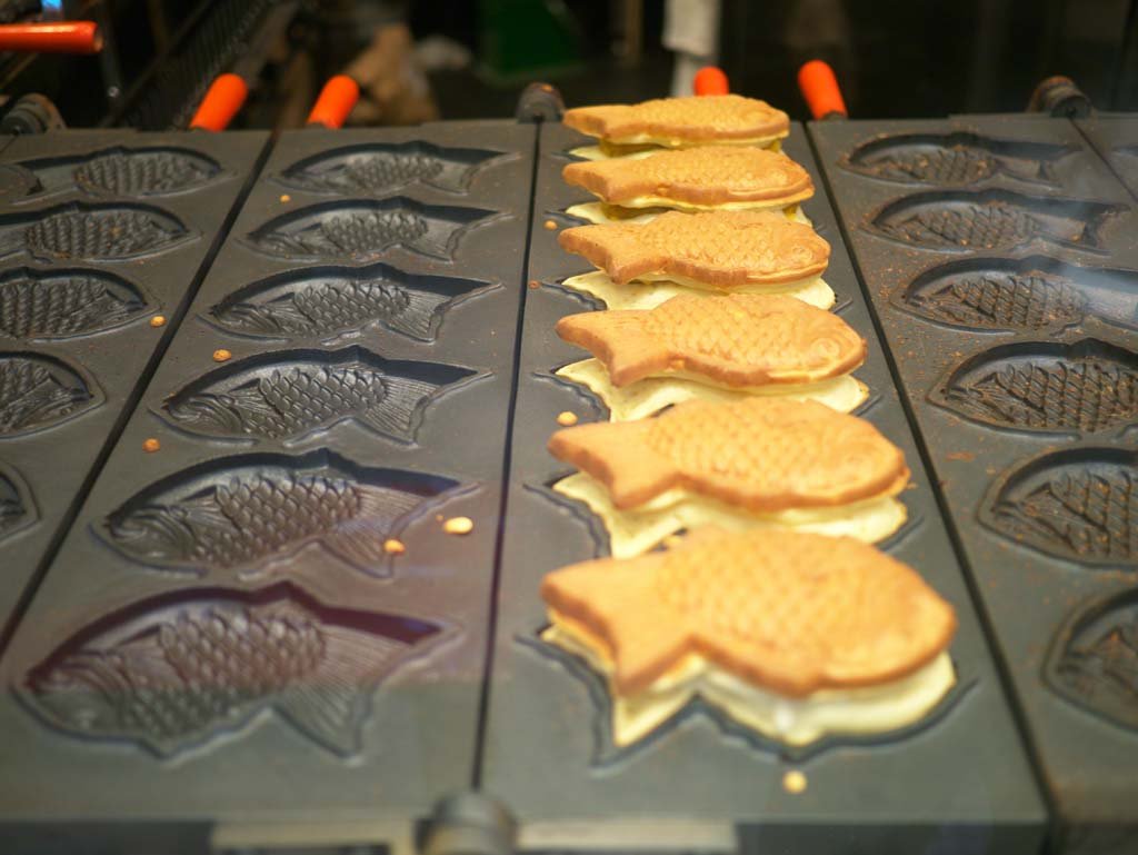 �ʐ^,�f��,����,�t���[,�t�H�g,�N���G�C�e�B�u�E�R�����Y,���i,�ǎ�,�����Ă�, , , , 