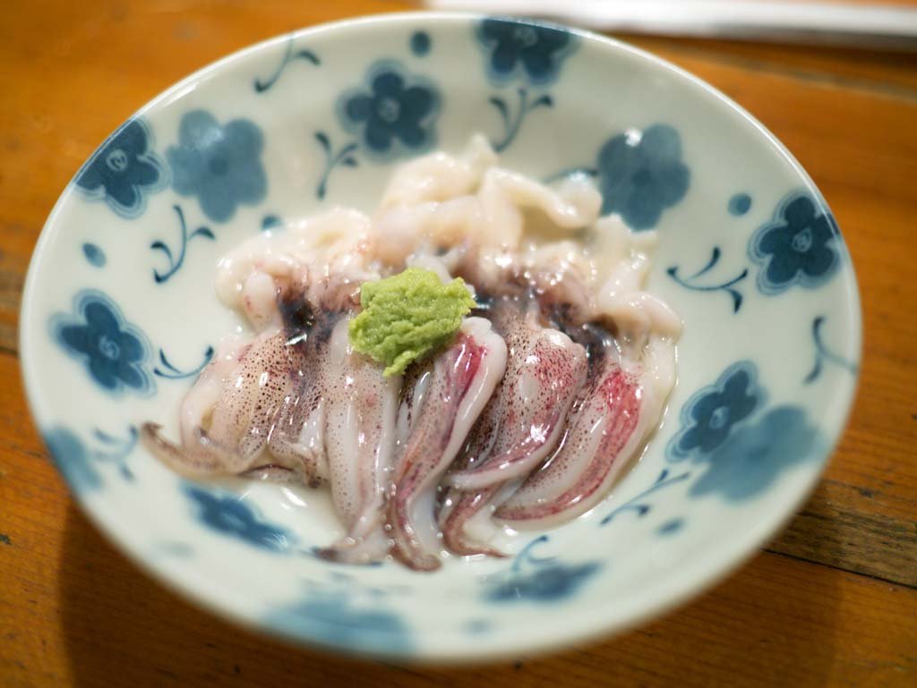 �ʐ^,�f��,����,�t���[,�t�H�g,�N���G�C�e�B�u�E�R�����Y,���i,�ǎ�,�C�J����, , , , 