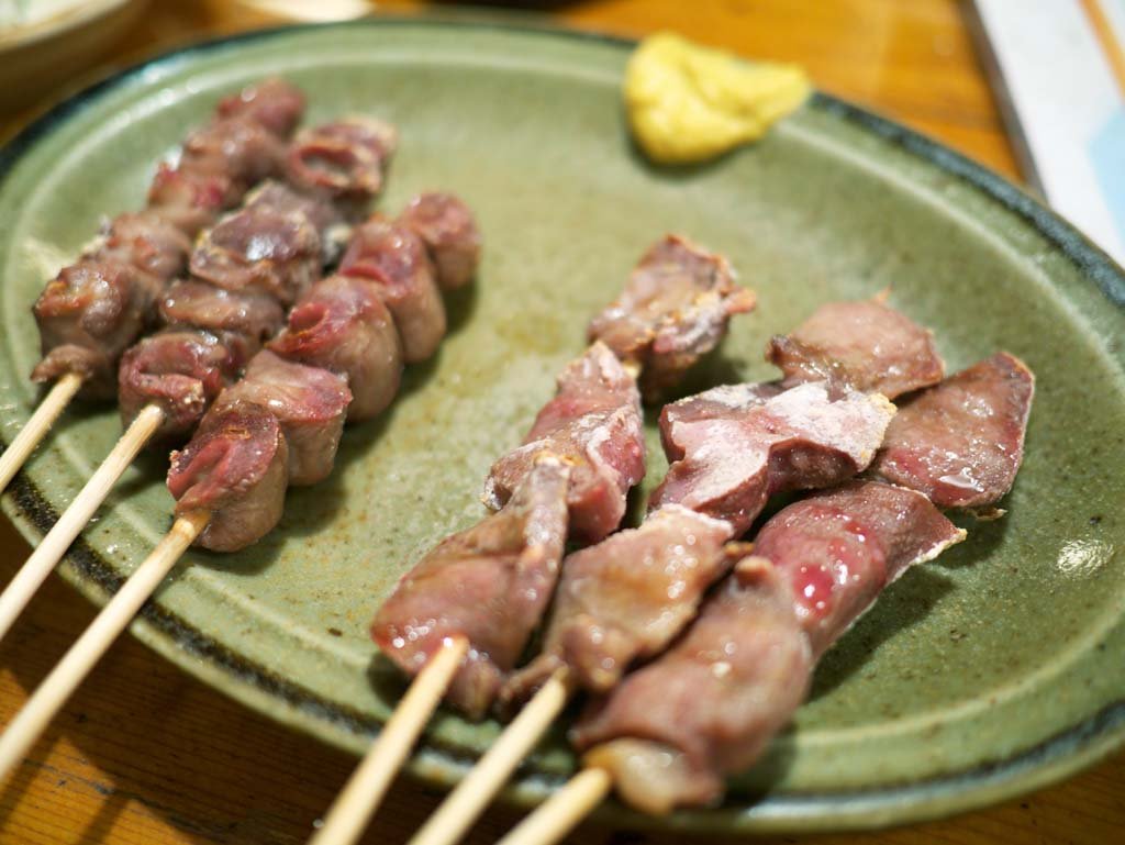 photo,material,free,landscape,picture,stock photo,Creative Commons,Yakitori, , , , 
