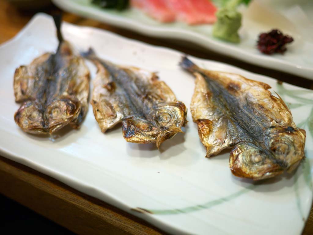 �ʐ^,�f��,����,�t���[,�t�H�g,�N���G�C�e�B�u�E�R�����Y,���i,�ǎ�,�����̊J��, , , , 