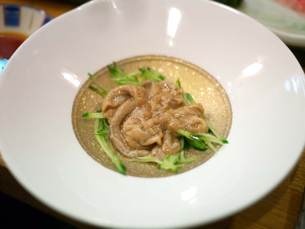 �ʐ^,�f��,����,�t���[,�t�H�g,�N���G�C�e�B�u�E�R�����Y,���i,�ǎ�,����, , , , 