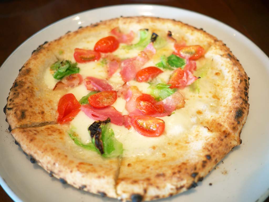 �ʐ^,�f��,����,�t���[,�t�H�g,�N���G�C�e�B�u�E�R�����Y,���i,�ǎ�,�s�U, , , , 