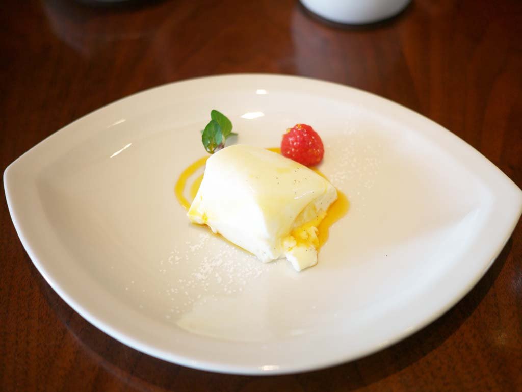 �ʐ^,�f��,����,�t���[,�t�H�g,�N���G�C�e�B�u�E�R�����Y,���i,�ǎ�,�f�U�[�g, , , , 