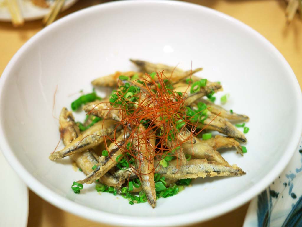 �ʐ^,�f��,����,�t���[,�t�H�g,�N���G�C�e�B�u�E�R�����Y,���i,�ǎ�,���тȂ�, , , , 