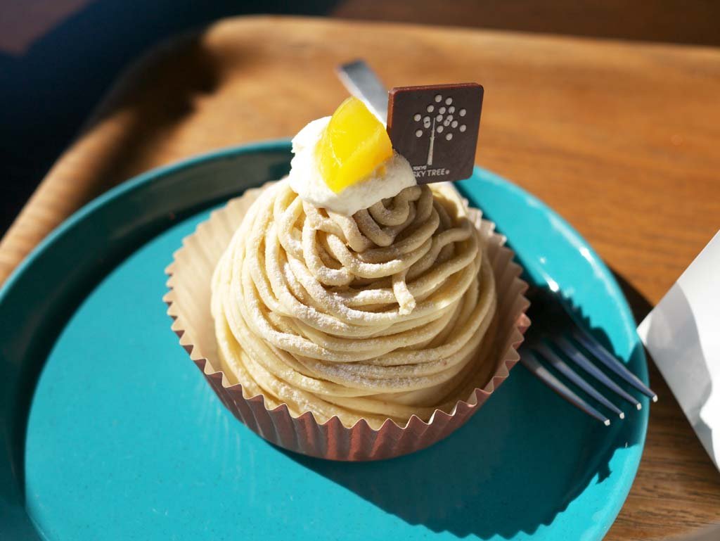 �ʐ^,�f��,����,�t���[,�t�H�g,�N���G�C�e�B�u�E�R�����Y,���i,�ǎ�,�����u�����P�[�L, , , , 