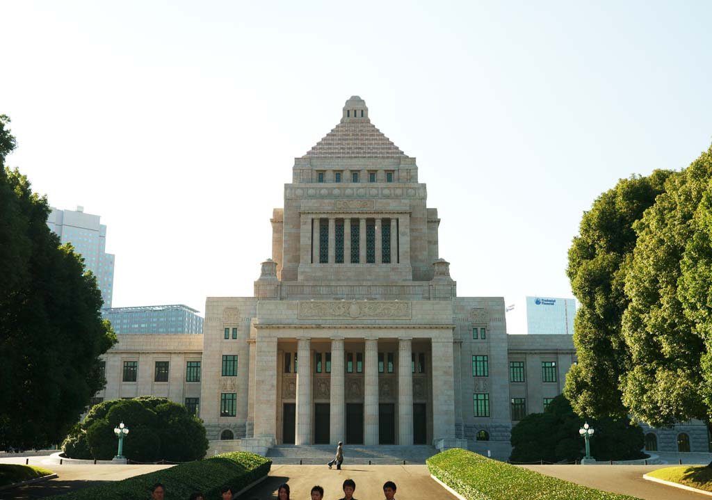 �ʐ^,�f��,����,�t���[,�t�H�g,�N���G�C�e�B�u�E�R�����Y,���i,�ǎ�,����c����, , , , 