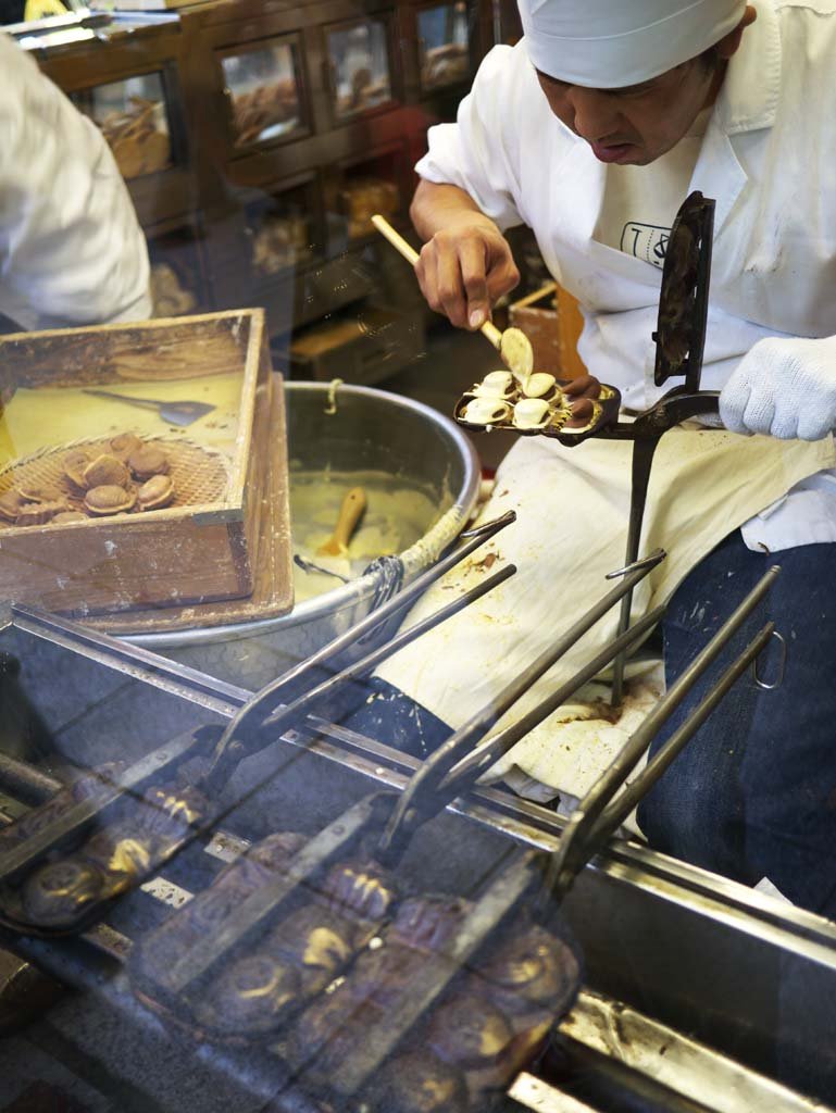 �ʐ^,�f��,����,�t���[,�t�H�g,�N���G�C�e�B�u�E�R�����Y,���i,�ǎ�,�l�`�Ă�, , , , 