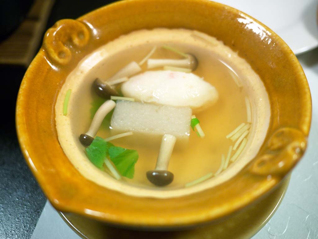 �ʐ^,�f��,����,�t���[,�t�H�g,�N���G�C�e�B�u�E�R�����Y,���i,�ǎ�,���蕨, , , , 