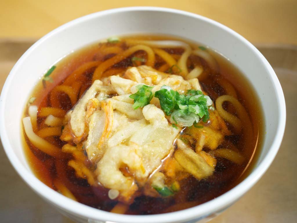 �ʐ^,�f��,����,�t���[,�t�H�g,�N���G�C�e�B�u�E�R�����Y,���i,�ǎ�,�����g�����ǂ�, , , , 