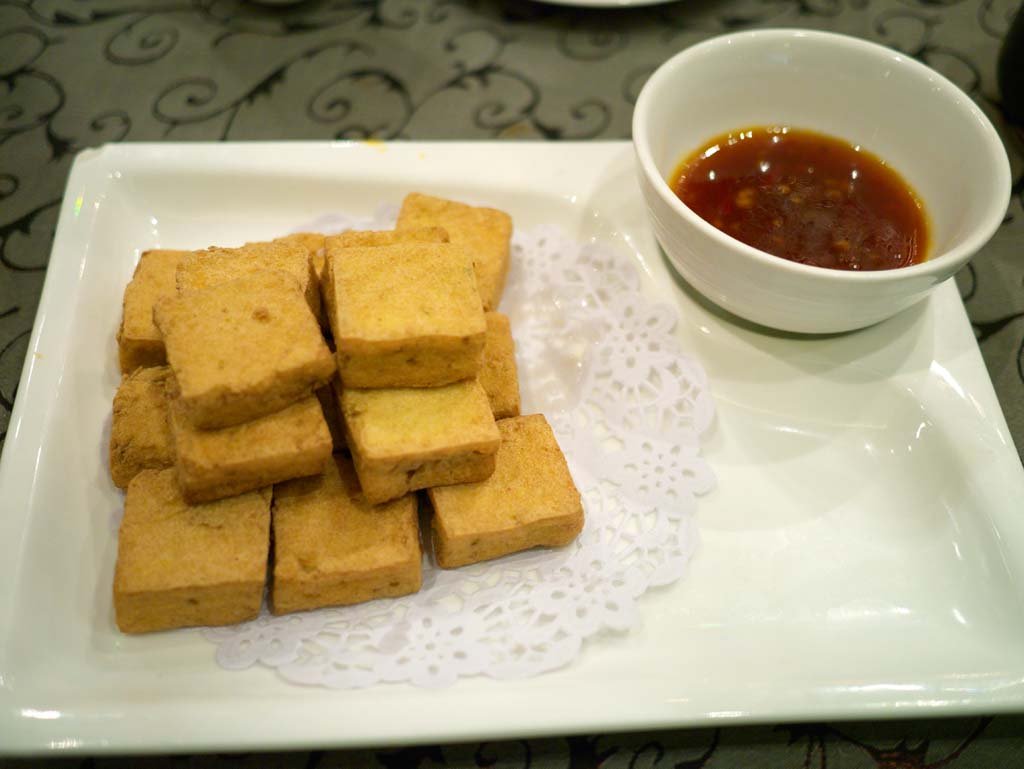 �ʐ^,�f��,����,�t���[,�t�H�g,�N���G�C�e�B�u�E�R�����Y,���i,�ǎ�,�L����, , , , 