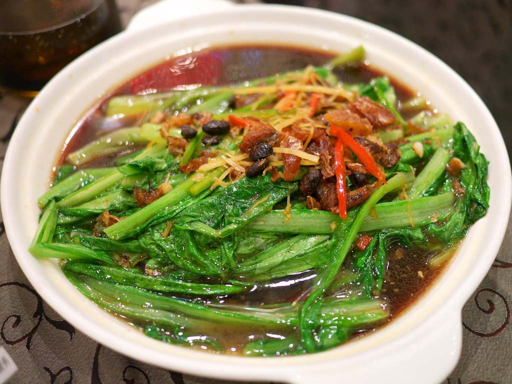 �ʐ^,�f��,����,�t���[,�t�H�g,�N���G�C�e�B�u�E�R�����Y,���i,�ǎ�,�؎�, , , , 