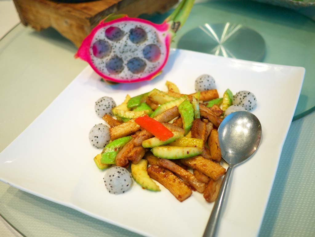 �ʐ^,�f��,����,�t���[,�t�H�g,�N���G�C�e�B�u�E�R�����Y,���i,�ǎ�,����u�߂ƃh���S���t���[�c, , , , 