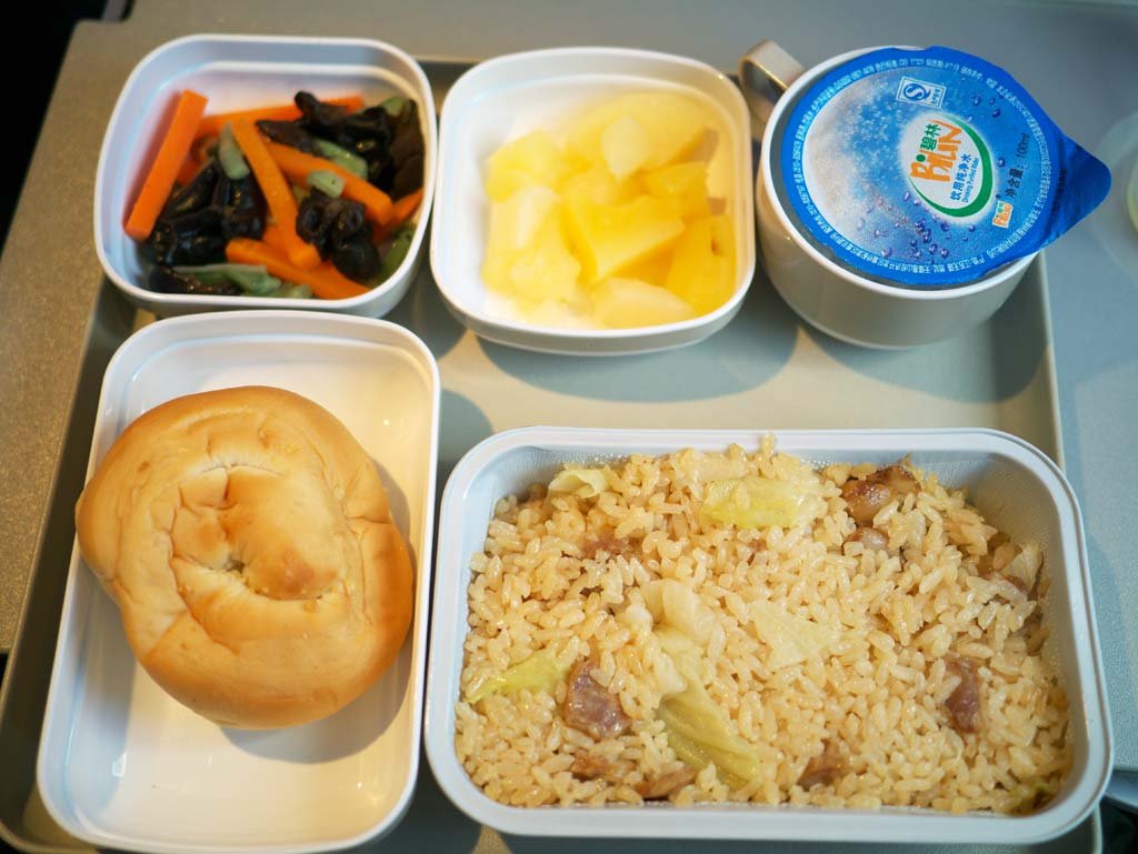 �ʐ^,�f��,����,�t���[,�t�H�g,�N���G�C�e�B�u�E�R�����Y,���i,�ǎ�,�@���H, , , , 