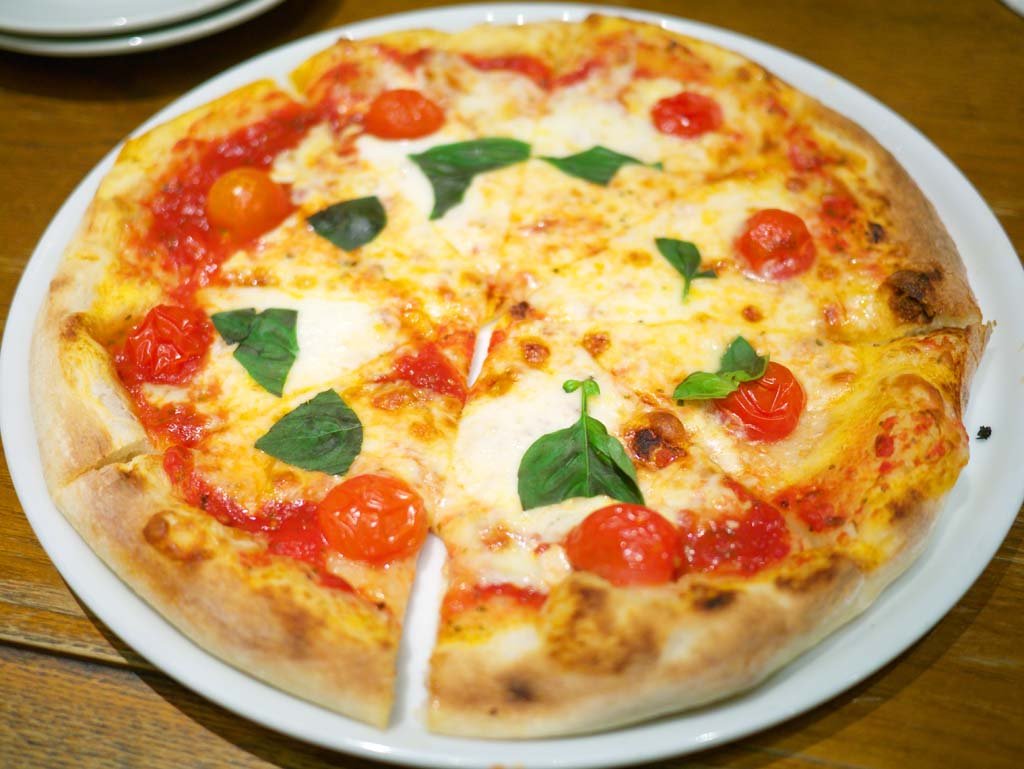 �ʐ^,�f��,����,�t���[,�t�H�g,�N���G�C�e�B�u�E�R�����Y,���i,�ǎ�,�s�U, , , , 