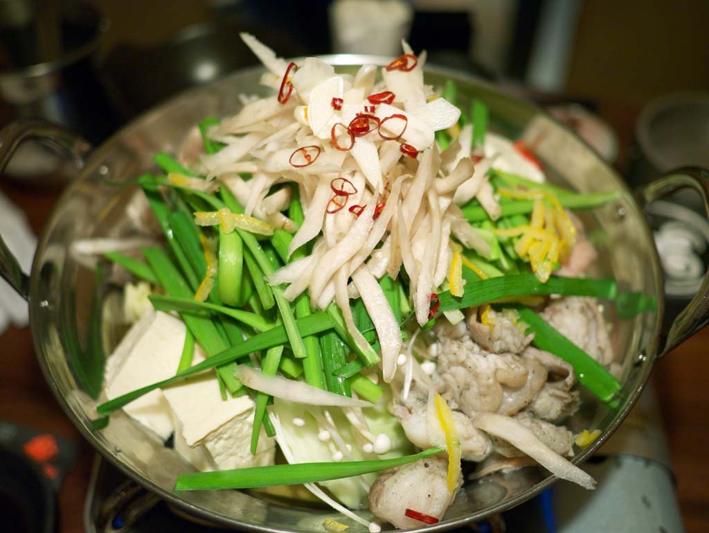 �ʐ^,�f��,����,�t���[,�t�H�g,�N���G�C�e�B�u�E�R�����Y,���i,�ǎ�,����, , , , 