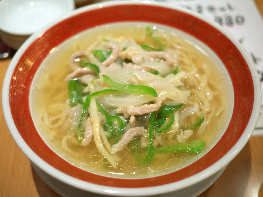 �ʐ^,�f��,����,�t���[,�t�H�g,�N���G�C�e�B�u�E�R�����Y,���i,�ǎ�,�����N��, , , , 