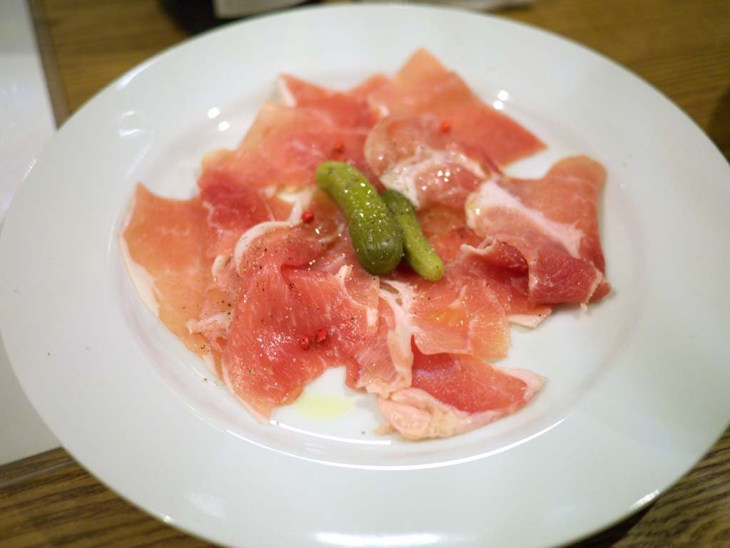 �ʐ^,�f��,����,�t���[,�t�H�g,�N���G�C�e�B�u�E�R�����Y,���i,�ǎ�,���n��, , , , 