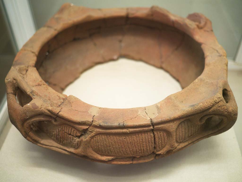 �ʐ^,�f��,����,�t���[,�t�H�g,�N���G�C�e�B�u�E�R�����Y,���i,�ǎ�,�F�̓y��, , , , 