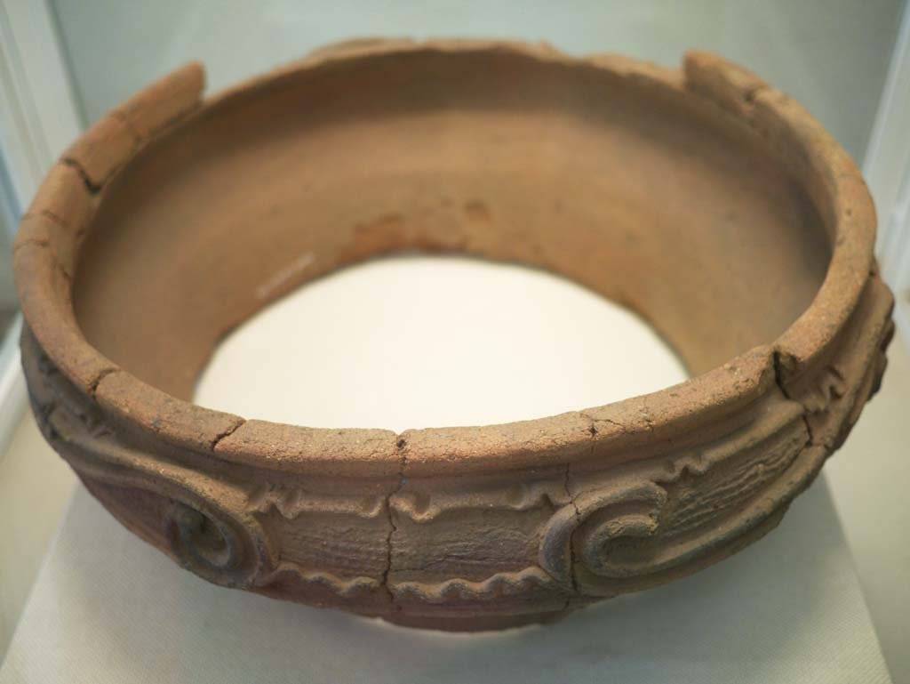 �ʐ^,�f��,����,�t���[,�t�H�g,�N���G�C�e�B�u�E�R�����Y,���i,�ǎ�,�F�̓y��, , , , 