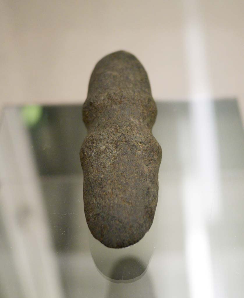 �ʐ^,�f��,����,�t���[,�t�H�g,�N���G�C�e�B�u�E�R�����Y,���i,�ǎ�,�ƌؐ�, , , , 