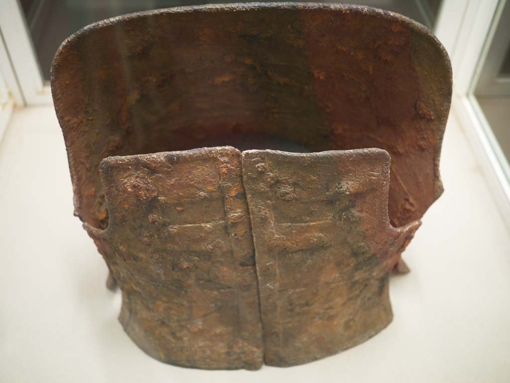 �ʐ^,�f��,����,�t���[,�t�H�g,�N���G�C�e�B�u�E�R�����Y,���i,�ǎ�,�O�p�e���Z�b, , , , 